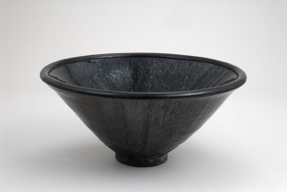 图片[3]-bowl BM-PDF.321-China Archive